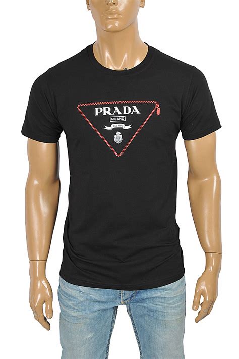 prada shirts sale